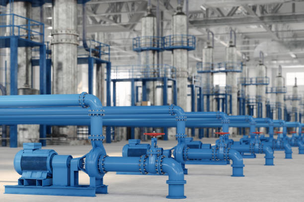 Best Plumbing Inspection Services  in Cottage Lake, WA