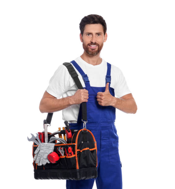 Best Local Plumber Services  in Cottage Lake, WA