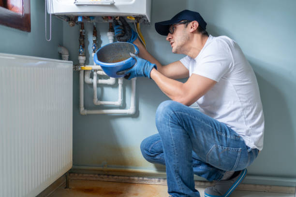 Best Faucet Repair  in Cottage Lake, WA