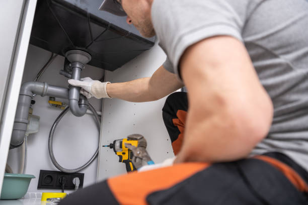 Best 24-Hour Plumber Near Me  in Cottage Lake, WA
